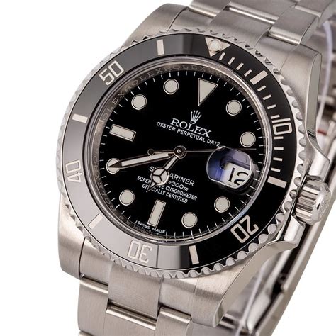 rolex submariner 11640|Rolex Submariner 116610 price.